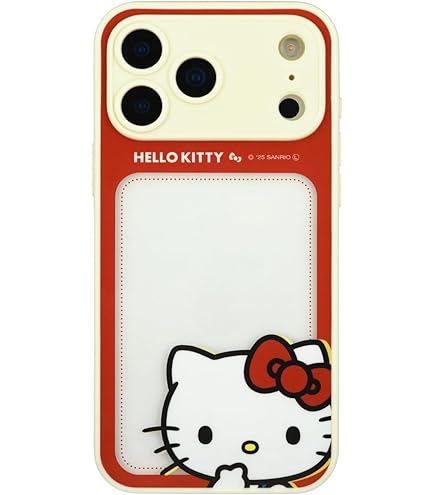 Amazon.co.jp: グルマンディーズ サンリオキャラクターズ IIIIfit